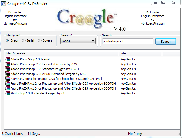 Binary number system. Swiss money teaser. диаграмма скорости афтер эффект.