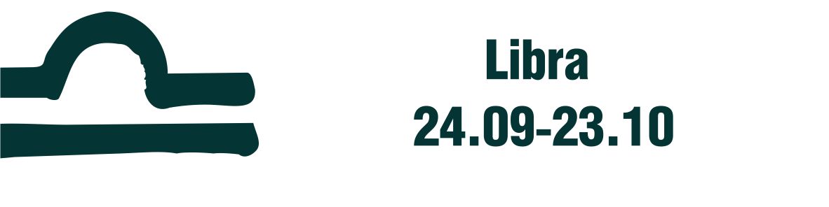 Humanidade e Experiências Humanas!: O SIGNO DE LIBRA/BALANÇA E ALGUMAS ...
