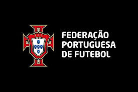 Resultado de imagem para FUTEBOL - PORTUGUÃS - PRIMEIRA LIGA LOGOS