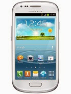 Galaxy S Sch-I500 Usb Driver Galaxy S Sch-I500 Usb Driver