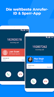 Truecaller Pro v10.30.7 Paid APK + Mod Lite Truecaller Pro v10.30.7 Paid APK + Mod Lite