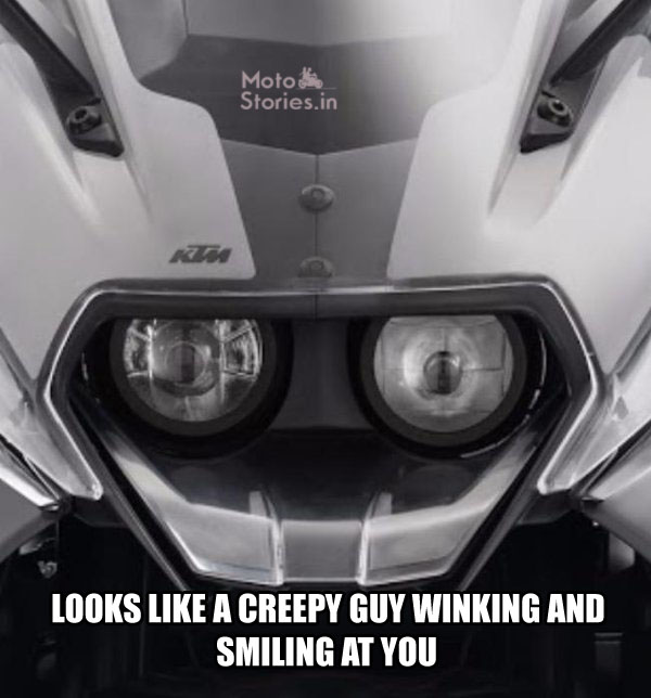 12 Memes For The Funny Side Of Motorcycles MotoStories.In