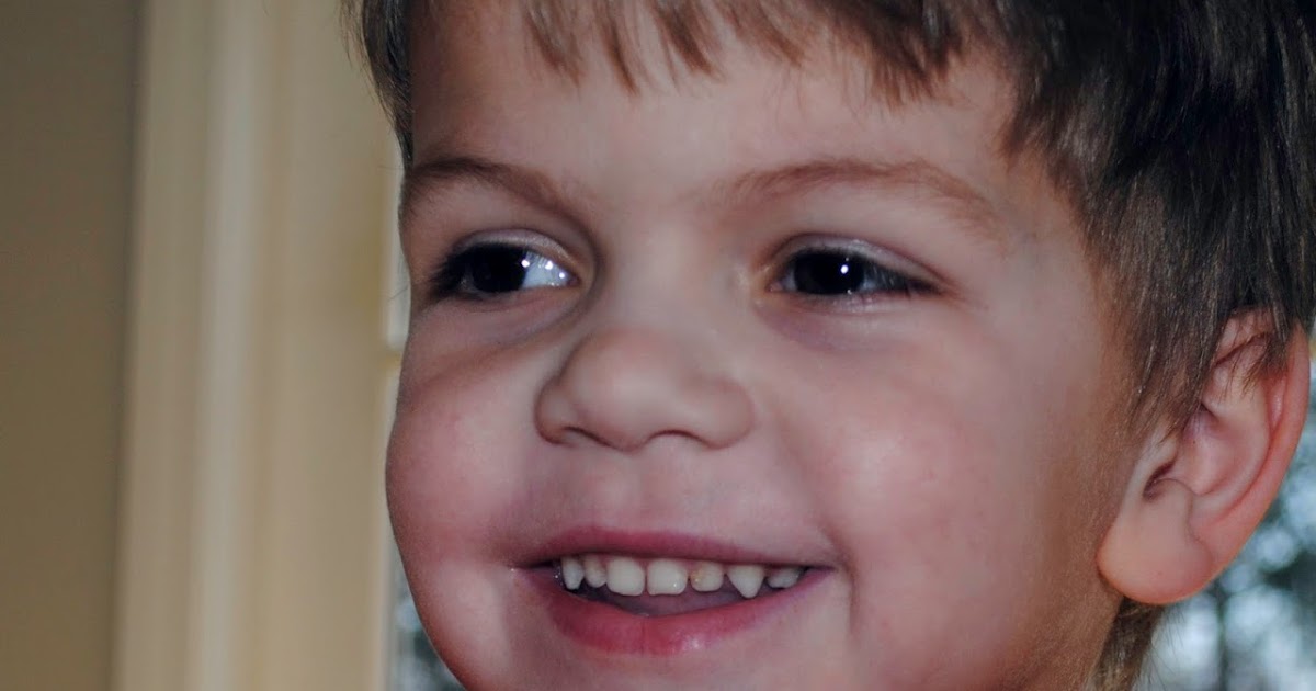 Raising Rare Boys Do you still have Hunter Syndrome?