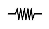 Variable symbol. Variable symbol