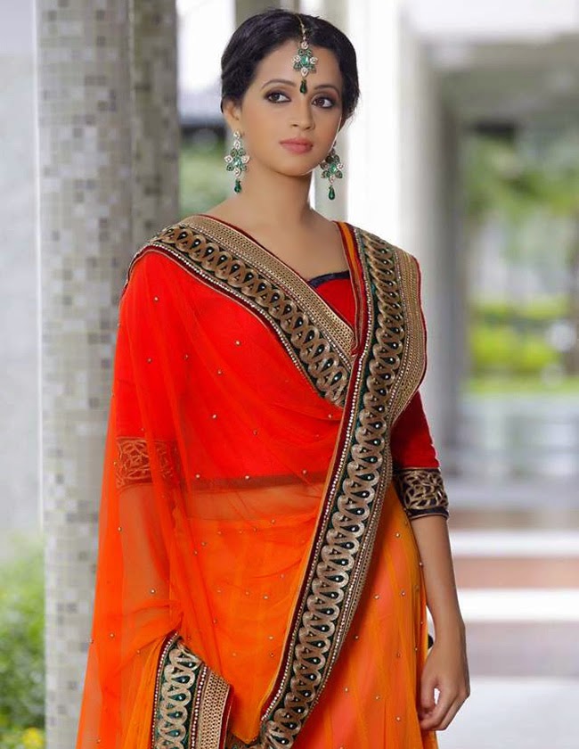 bhavan_latest_stills_tollyscreen_com_06.