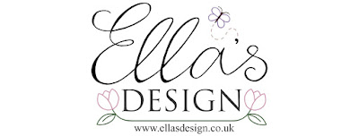 Ella's Design