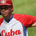 Equipo de prospectos cubanos cambia la dinámica de liga local en Miami.