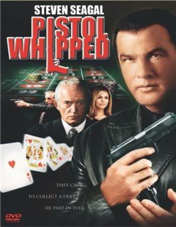 Poster Of Pistol Whipped 2008 Hindi Dual Audio 300MB UNCUT 720p HEVC Free Download Watch Online 300mb.cc Poster Of Pistol Whipped 2008 Hindi Dual Audio 300MB UNCUT 720p HEVC Free Download Watch Online 300mb.cc