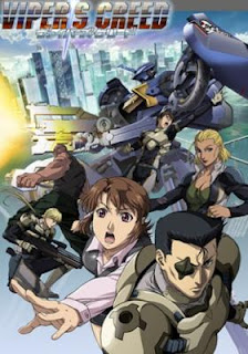 Vipers Creed Todos os Episódios Online, Vipers Creed Online, Assistir Vipers Creed, Vipers Creed Download, Vipers Creed Anime Online, Vipers Creed Anime, Vipers Creed Online, Todos os Episódios de Vipers Creed, Vipers Creed Todos os Episódios Online, Vipers Creed Primeira Temporada, Animes Onlines, Baixar, Download, Dublado, Grátis, Epi Vipers Creed Todos os Episódios Online, Vipers Creed Online, Assistir Vipers Creed, Vipers Creed Download, Vipers Creed Anime Online, Vipers Creed Anime, Vipers Creed Online, Todos os Episódios de Vipers Creed, Vipers Creed Todos os Episódios Online, Vipers Creed Primeira Temporada, Animes Onlines, Baixar, Download, Dublado, Grátis, Epi