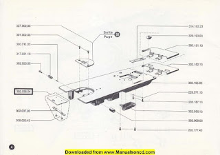 http://manualsoncd.com/product/bernina-840-class-sewing-machine-parts-manual/