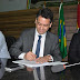 Racha na base política do prefeito Clécio pode comprometer projeto de reeleição.