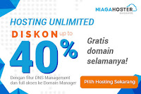 https://www.niagahoster.co.id/ref/55898?r=hosting-indonesia