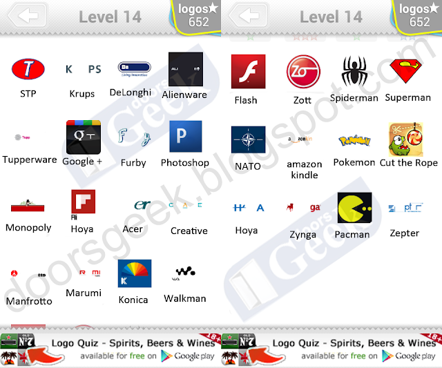 Quiz 48 ru. Logo Quiz Level 14. Logos ответы 14 уровень. Логотипы 2 уровень. Игра logo Quiz.