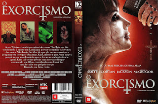 O Exorcismo 2016 - DVD-R oficial O%2BExorcismo%2B-%2BCapa%2BFilme%2BDVD