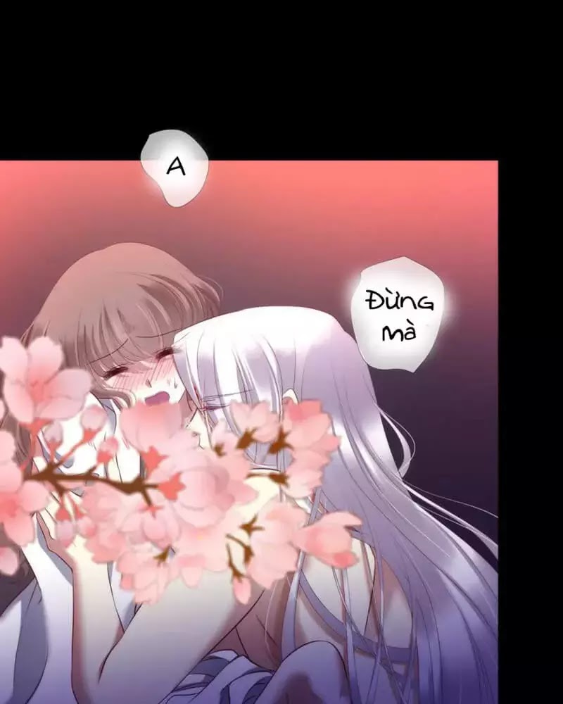 Một Vạn Tư Thế Công Lược Yên Nam Chapter 173 - TC Truyện