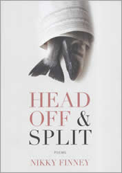 split head poetry books poem finney aesthetic covers nikky persona poems paperback baghdad pride language form dream woman must pleasure