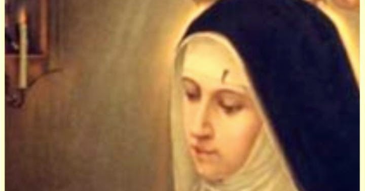 Oraciones Para Necesidades Y Problemas Oracion A Santa Rita Para Problemas Desesperados Y Urgentes Oracion para peticiones de salud y necesidades oracion para 3 peticiones imposibles, desesperadas. oracion a santa rita