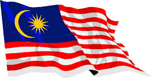 Merdeka to Malaysia