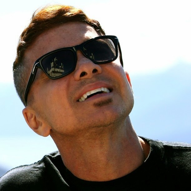 ACONTECE Gugu Liberato vai exibir entrevista exclusiva com o cantor Netinho