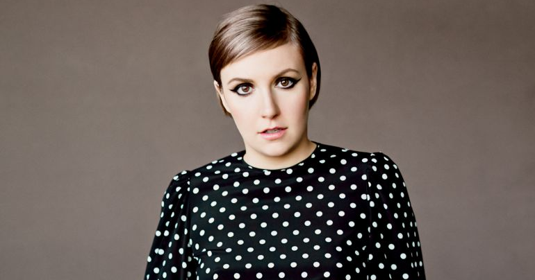 lena dunham gaga lady gaga agradece a lena dunham por compartir mensaje lena dunham gaga lady gaga agradece a lena dunham por compartir mensaje