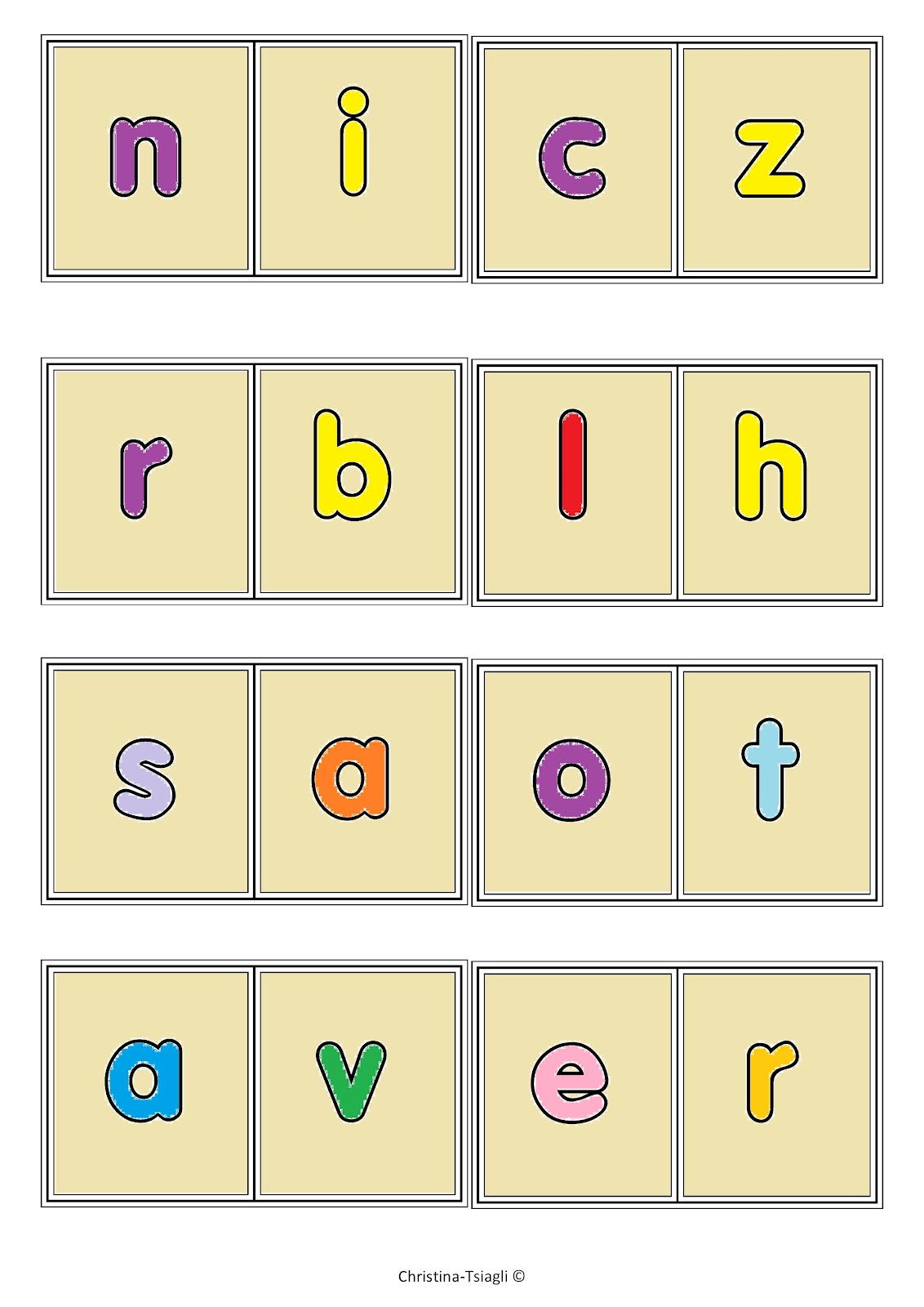 alphabet-dominoes-free-printable