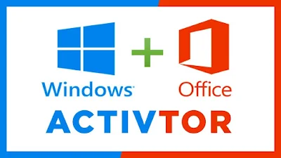 حمل برابط مباشر Windows 10 Digital Activation Program , تفعيل ويندوز 10 , أداة تفعيل ويندوز 10 , آخر إصدار من تفعيل ويندوز 10 , تفعيل ويندوز 10 آخر إصدار , كيفية تفعيل ويندوز 10 , تنشيط ويندز 10 , أداة تنشيط ويندوز 10 , حمل برابط مباشر تفعيل وتنشيط ويندوز 10 , باتش تفعيل ويندوز 10 , كراك تفعيل ويندوز 10 , برنامج تفعيل ويندوز 10 , تحميل كراك ويندوز10