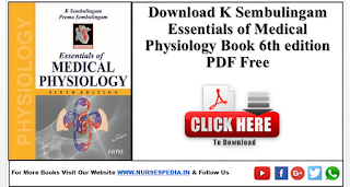 Ghai Essential Pediatrics 7th Edition Pdf