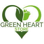 Green Heart Store