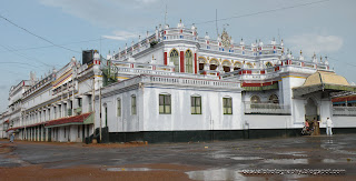 Chettinad-Palace-Karaikudi-Front-Side-Outer-View