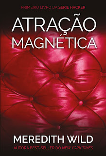 Atração Magnética