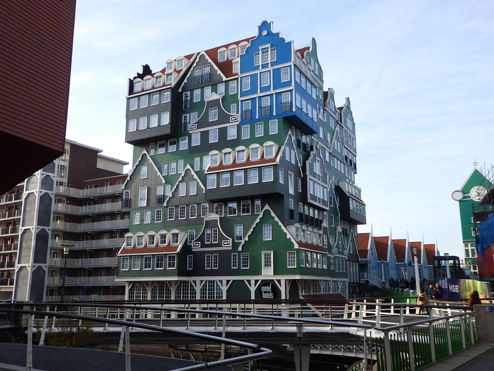 De Zwijger: De donkere kamer van Damokles