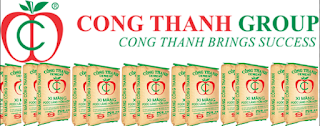 Phong cách kinh doanh: Công ty luôn đặt uy tín lên hàng đầu, chân thành, tôn trọng và sẵn sàng hợp tác để đôi bên cùng phát triển. Là một tập thể trẻ nên phong cách kinh doanh của VLXD Phúc Nhơn dựa trên các yếu tố: - Trung thực với khách hàng về chất lượng, trọng lượng và nguồn gốc sản phẩm. - Giá cả hợp lí, giao nhận nhanh chóng, đúng hẹn và phục vụ tận tâm cho khách hàng mọi lúc, mọi nơi. - Xây dựng và duy trì lòng tin, uy tín đối với khách hàng thông qua chất lượng sản phẩm, dịch vụ cung cấp. Gmai vlxdphucnhon@gmail.com Phong cách kinh doanh: Công ty luôn đặt uy tín lên hàng đầu, chân thành, tôn trọng và sẵn sàng hợp tác để đôi bên cùng phát triển. Là một tập thể trẻ nên phong cách kinh doanh của VLXD Phúc Nhơn dựa trên các yếu tố: - Trung thực với khách hàng về chất lượng, trọng lượng và nguồn gốc sản phẩm. - Giá cả hợp lí, giao nhận nhanh chóng, đúng hẹn và phục vụ tận tâm cho khách hàng mọi lúc, mọi nơi. - Xây dựng và duy trì lòng tin, uy tín đối với khách hàng thông qua chất lượng sản phẩm, dịch vụ cung cấp. Gmai vlxdphucnhon@gmail.com