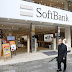 Softbank Invests $100M to Cybereason