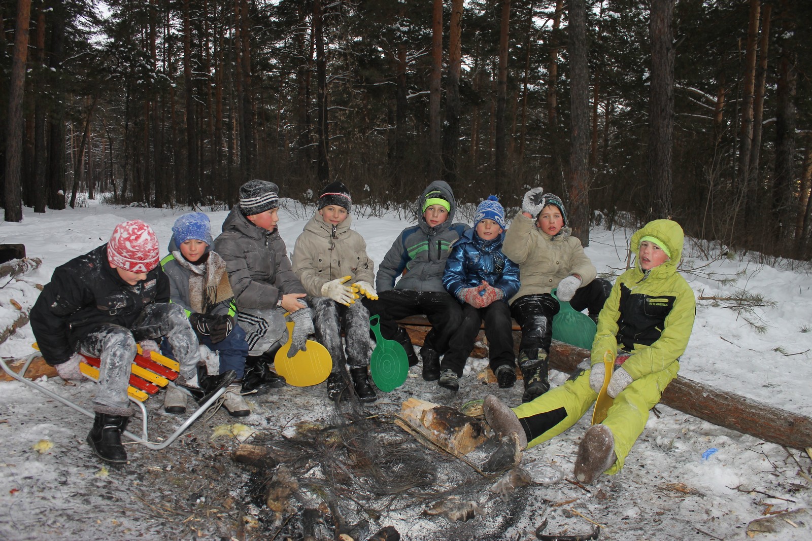 Горка набережные челны Горка набережные челны