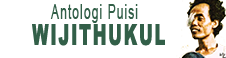 Kumpulan Puisi Wiji Thukul Terlengkap