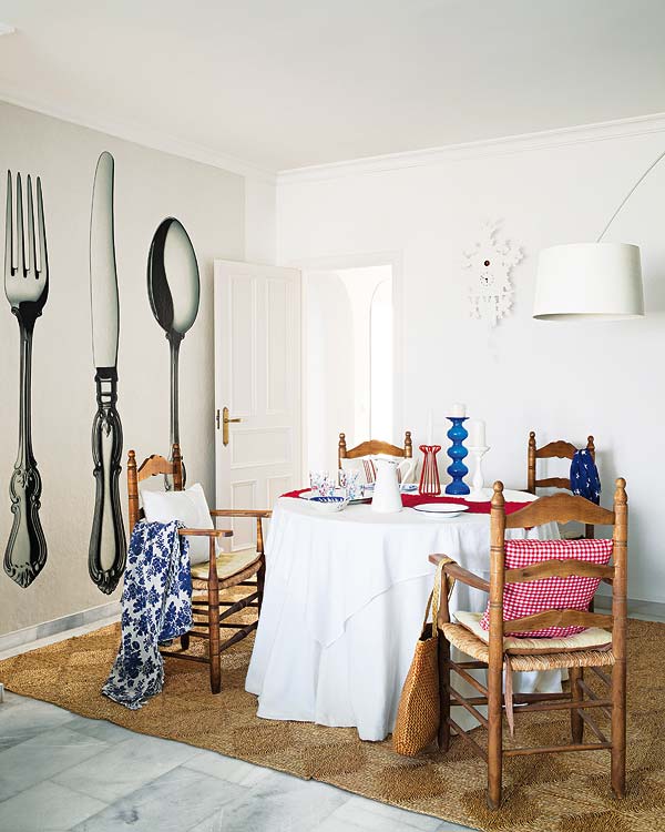 Casa de final de semana na praia. Blog Achados de Decoração Casa de final de semana na praia. Blog Achados de Decoração