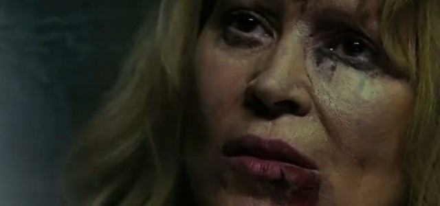 The Devil's Rejects Full Movie Download In Hindi The Devil's Rejects Full Movie Download In Hindi