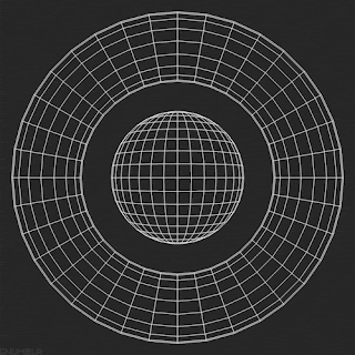 underproductz GIF animados para Facebook GIFS para underproductz GIF animados para Facebook GIFS para