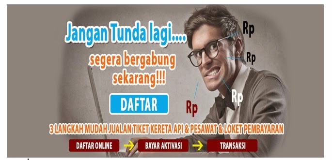 FASTPAY FASTPAY