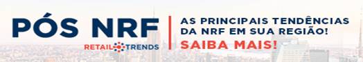 Plataforma inédita traz conceito de Local Store Marketing ao varejo físico brasileiro Plataforma inédita traz conceito de Local Store Marketing ao varejo físico brasileiro