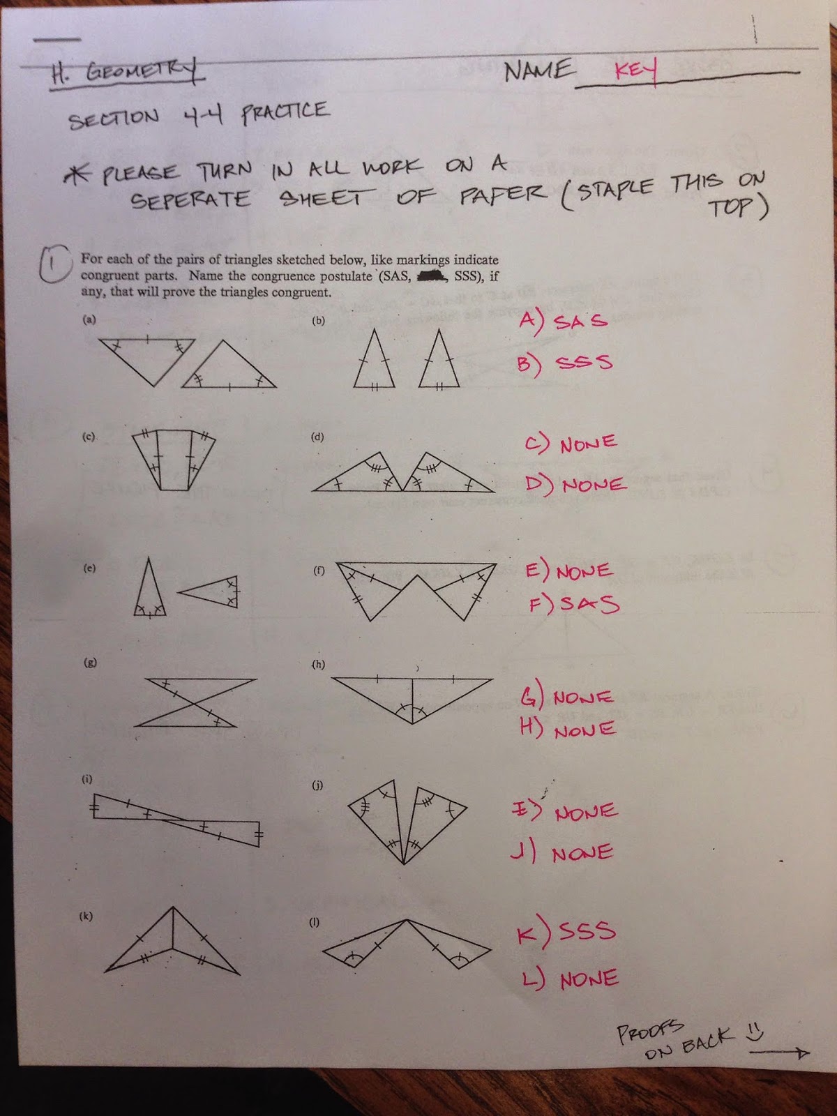 triangle-congruence-worksheet-2-answer-key