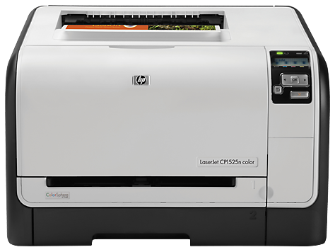 Hp laserjet cp1525n driver download for mac windows 10 Hp laserjet cp1525n driver download for mac windows 10
