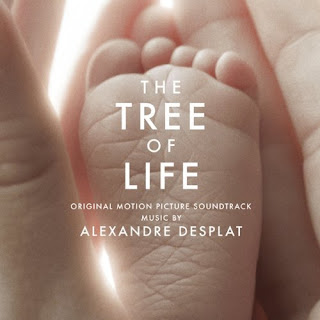 Tree of Life Song - Tree of Life Music - Tree of Life Soundtrack