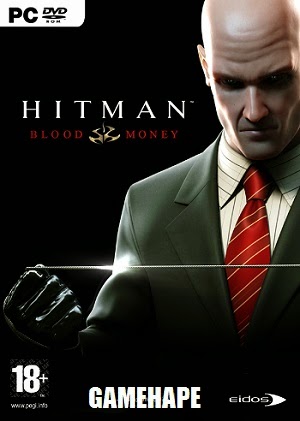 Situs Untuk Download Game Full Compressed Situs Untuk Download Game Full Compressed