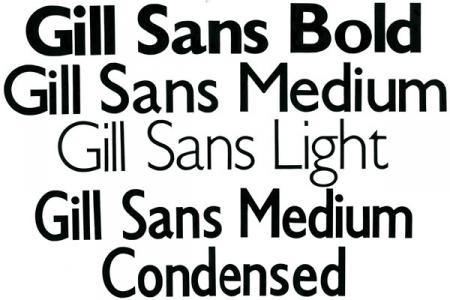 gill sans semibold font download gill sans semibold font download
