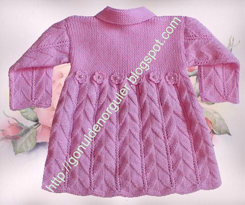 Kiz Bebek Hirkasi Bebek Hirkalari 1 Bebekler Ve Cocuklar Icin Gonulden Orulenler