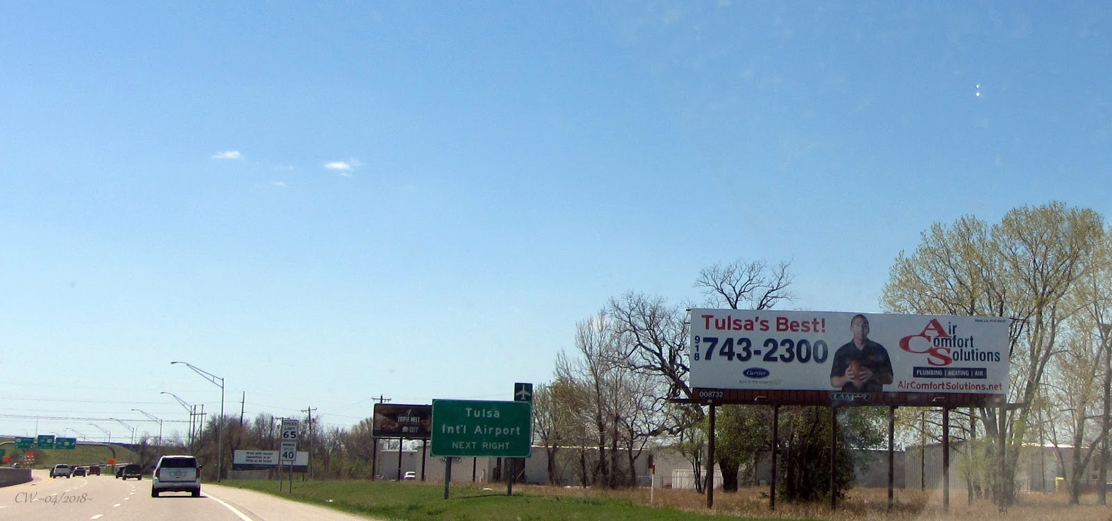 Christinaphoto April 2018