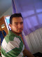 Mi foto