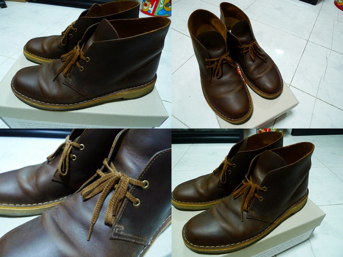 Goody S Shoe Sale Goody S Shoe Sale