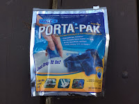 Walex Porta-Pak